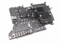 iMac 27" Logic Board, 3.5GHz, i5, 2GB VRAM, Late 2014 / Mid 2015