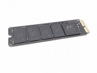 iMac 27" 128GB Solid State Drive, Late 2014 / Mid 2015