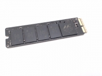 iMac 27" 256GB Solid State Drive, Late 2014 / Mid 2015
