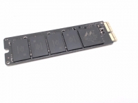 iMac 27" 512GB Solid State Drive, Late 2014 / Mid 2015