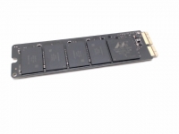 iMac 27" 1TB Solid State Drive, Late 2014 / Mid 2015