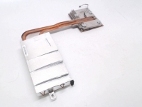 Intel iMac 27" AMD Radeon 6770M 512MB Video Card, Mid 2011