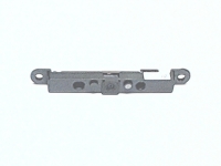 iMac 27" Camera Board Assembly, Mid 2011