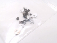 Amazon Kindle Paperwhite Screw Set (2015)