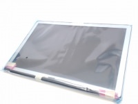 MacBook Pro 15" Unibody Anti-Glare Complete Display, Early 2010