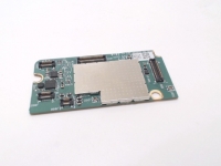 Amazon Kindle Fire HD 8.9" Wireless + 4G Daughterboard