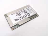 Amazon Kindle Fire HD 8.9" 4G Module