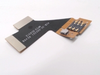 Amazon Kindle Fire HD 8.9" Sim Card Reader Data Cable
