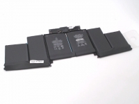MacBook Pro 15" Retina Battery, Mid 2015