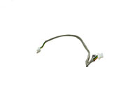 Powerbook G4 12" Bluetooth Cable