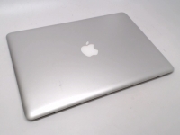 MacBook 13" Unibody Back Case