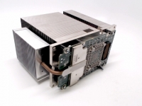 Power Mac G5 2.0GHz Processor for Dual Config