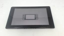 Nintendo Switch Console HAC-001 - TABLET ONLY - NO JOYCONS/CONTROLLERS