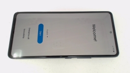 Samsung Galaxy A53 5G SM-A536U Cellphone (Black 128GB) T-Mobile, BAD BOARD