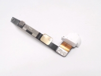 iPad mini 3 Headphone Assembly with Cable, White