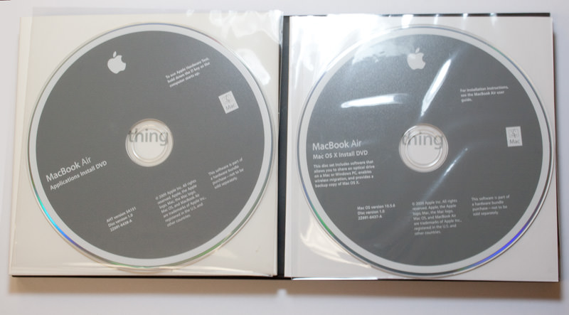 Mac Os X Install Disc 2 Download