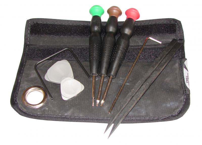 Computer Tool Kit For Mac Mini Logic Board Removal Tool Computer Tool Kit For Mac Mini Logic Board Removal Tool