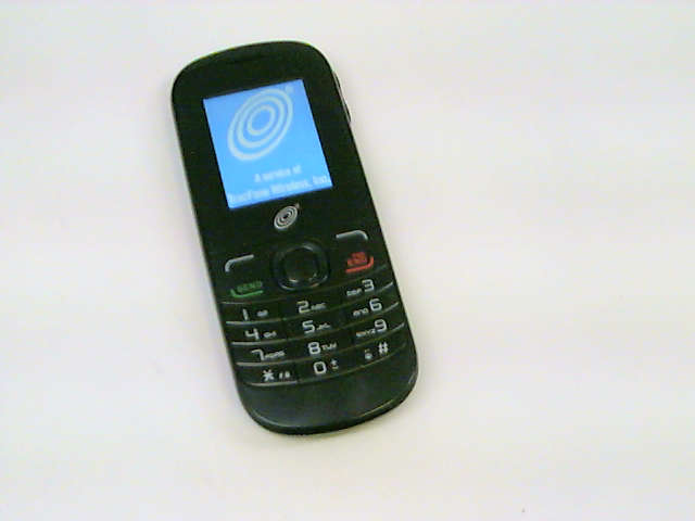 Software update alcatel 1 touch tracfone a205g