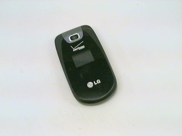 Verizon LG VN150 Revere, Used, Bad ESN