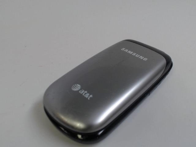 samsung a107 a10s
