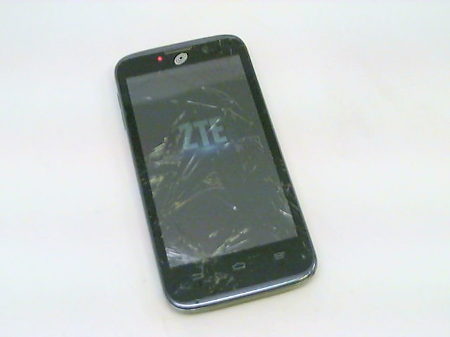 Zte majesty pro keyboard sales listed zte majesty pro keyboard can