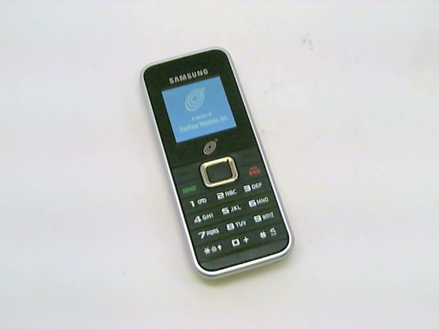 can i text from macbook pro for samsung phone can i text from macbook pro for samsung phone