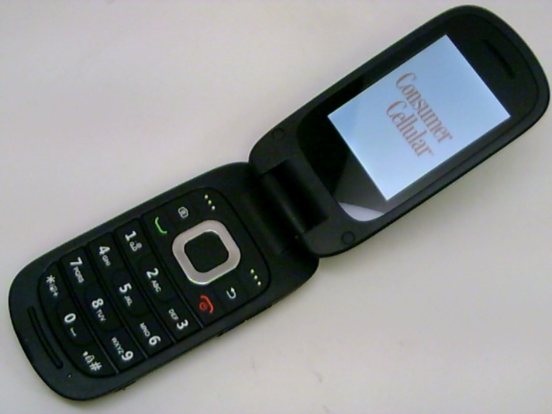 Image Result For How To Clean A Phones Esn Image Result For How To Clean A Phones Esn