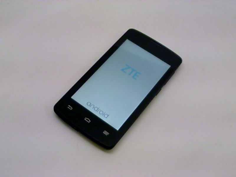Zte quest phone assurance wireless was zte quest phone assurance wireless affected devices