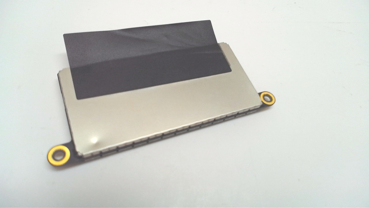 solid state drive for macbook pro mid 2009 solid state drive for macbook pro mid 2009