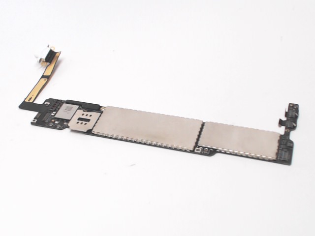 Ipad mini 2 logic best sale board
