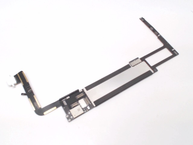 Ipad air logic board discount
