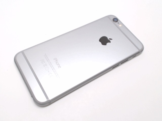 Iphone a1586 sales