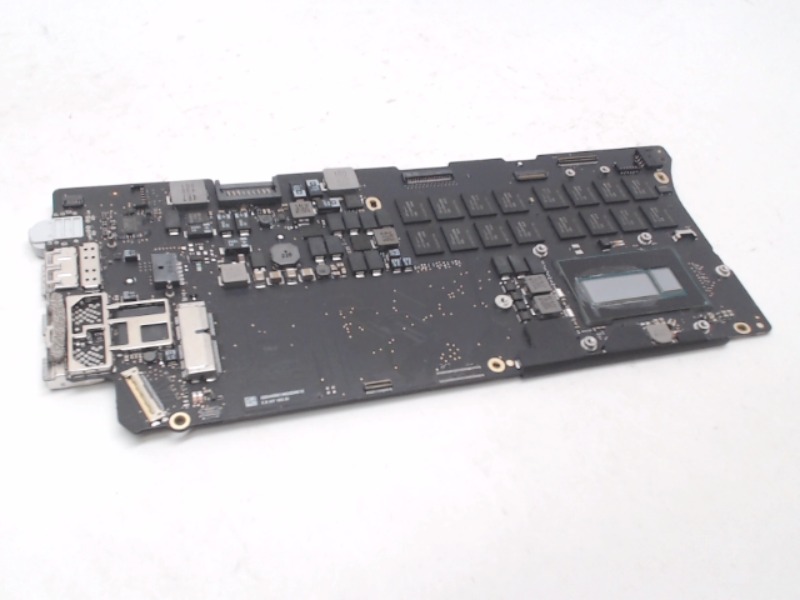 MacBook Pro 13" Retina 2.8GHz Logic Board, 16GB, Mid 2014 661-00610