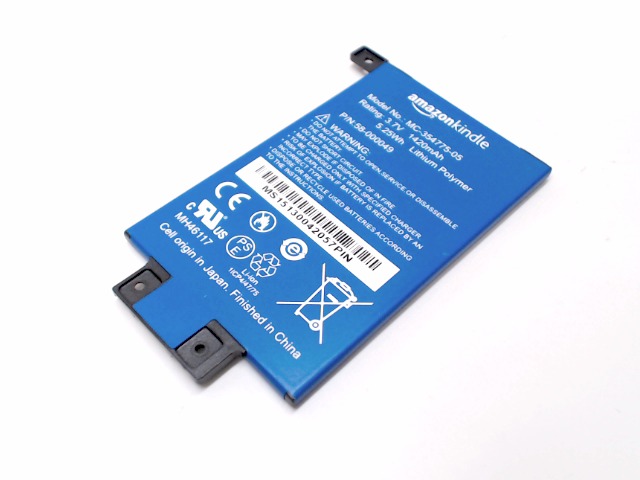 amazon kindle app battery drain amazon kindle app battery drain