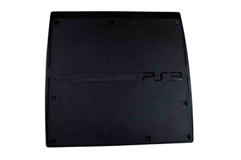 Case shop ps3 slim