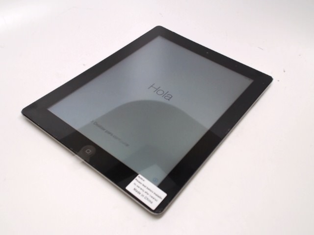 Appsync download no jailbreak Appsync download no jailbreak