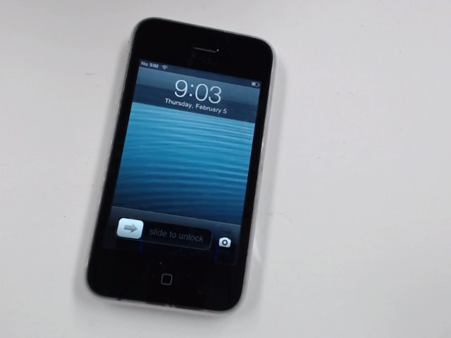 looking for a used iphone we have a bunch in stock click here looking for a used iphone we have a bunch in stock click here