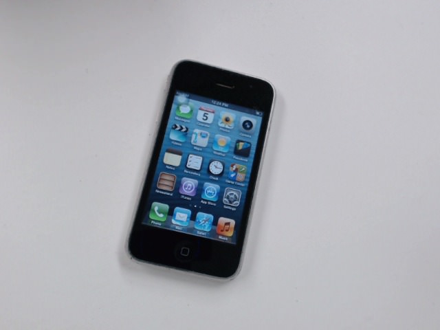 looking for a used iphone we have a bunch in stock click here looking for a used iphone we have a bunch in stock click here