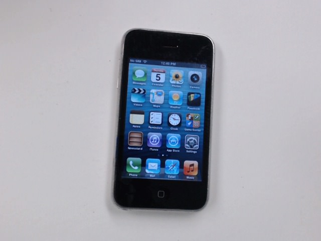 looking for a used iphone we have a bunch in stock click here looking for a used iphone we have a bunch in stock click here