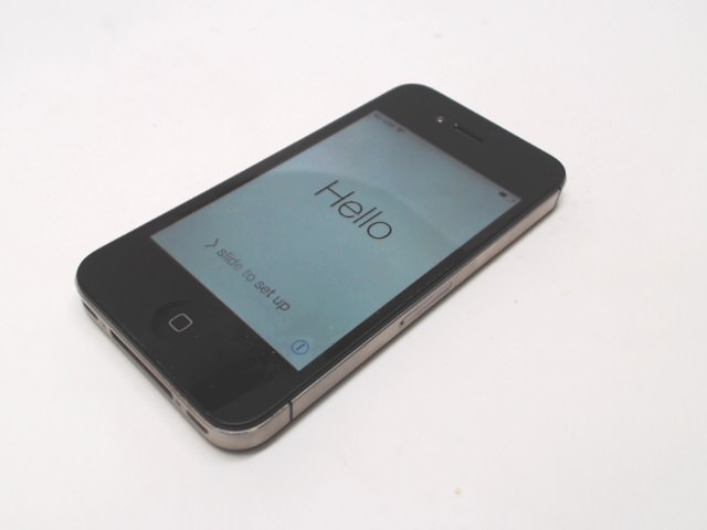 looking for a used iphone we have a bunch in stock click here looking for a used iphone we have a bunch in stock click here