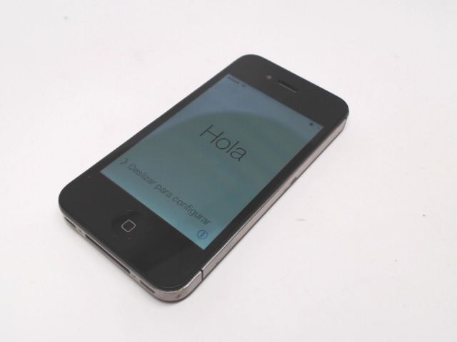 looking for a used iphone we have a bunch in stock click here looking for a used iphone we have a bunch in stock click here
