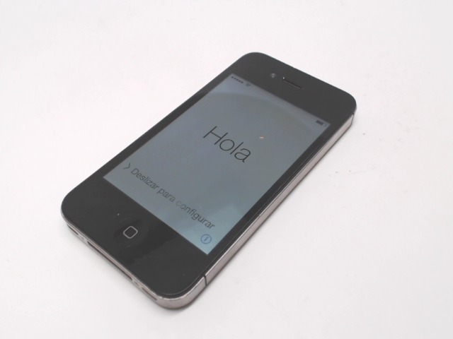 looking for a used iphone we have a bunch in stock click here looking for a used iphone we have a bunch in stock click here