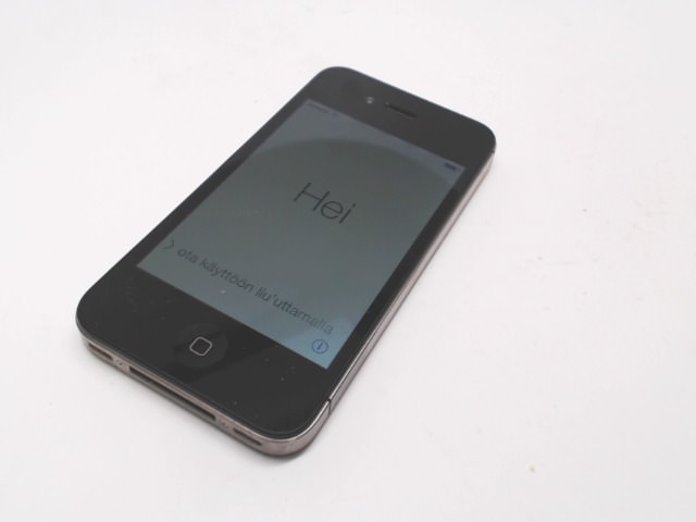 looking for a used iphone we have a bunch in stock click here looking for a used iphone we have a bunch in stock click here