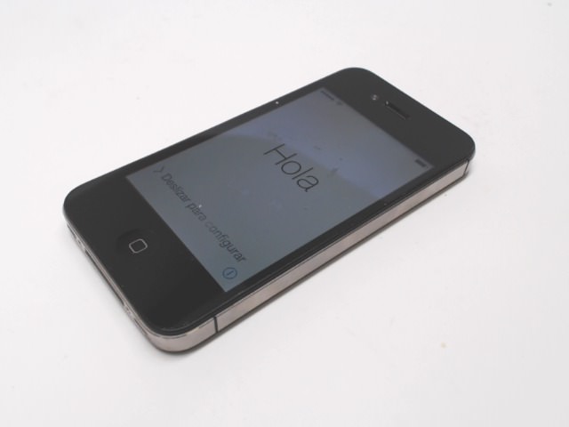 looking for a used iphone we have a bunch in stock click here looking for a used iphone we have a bunch in stock click here