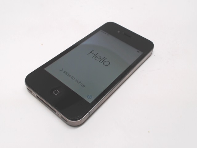 looking for a used iphone we have a bunch in stock click here looking for a used iphone we have a bunch in stock click here