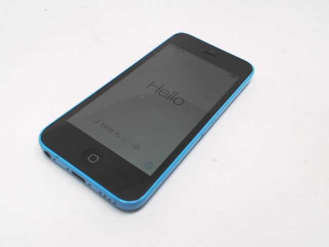 looking for a used iphone we have a bunch in stock click here looking for a used iphone we have a bunch in stock click here