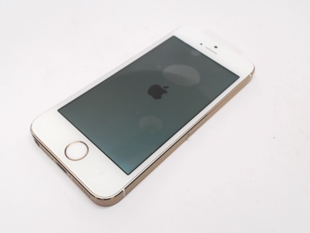 looking for a used iphone we have a bunch in stock click here looking for a used iphone we have a bunch in stock click here