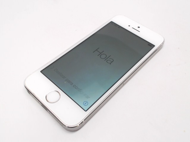 looking for a used iphone we have a bunch in stock click here looking for a used iphone we have a bunch in stock click here
