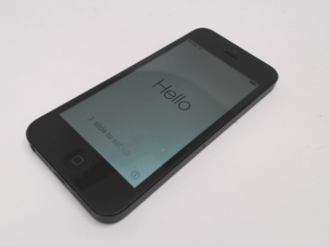 looking for a used iphone we have a bunch in stock click here