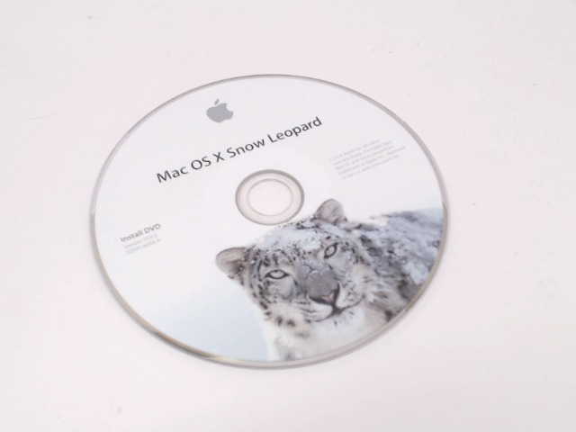 Civilization iv mac crack snow leopard